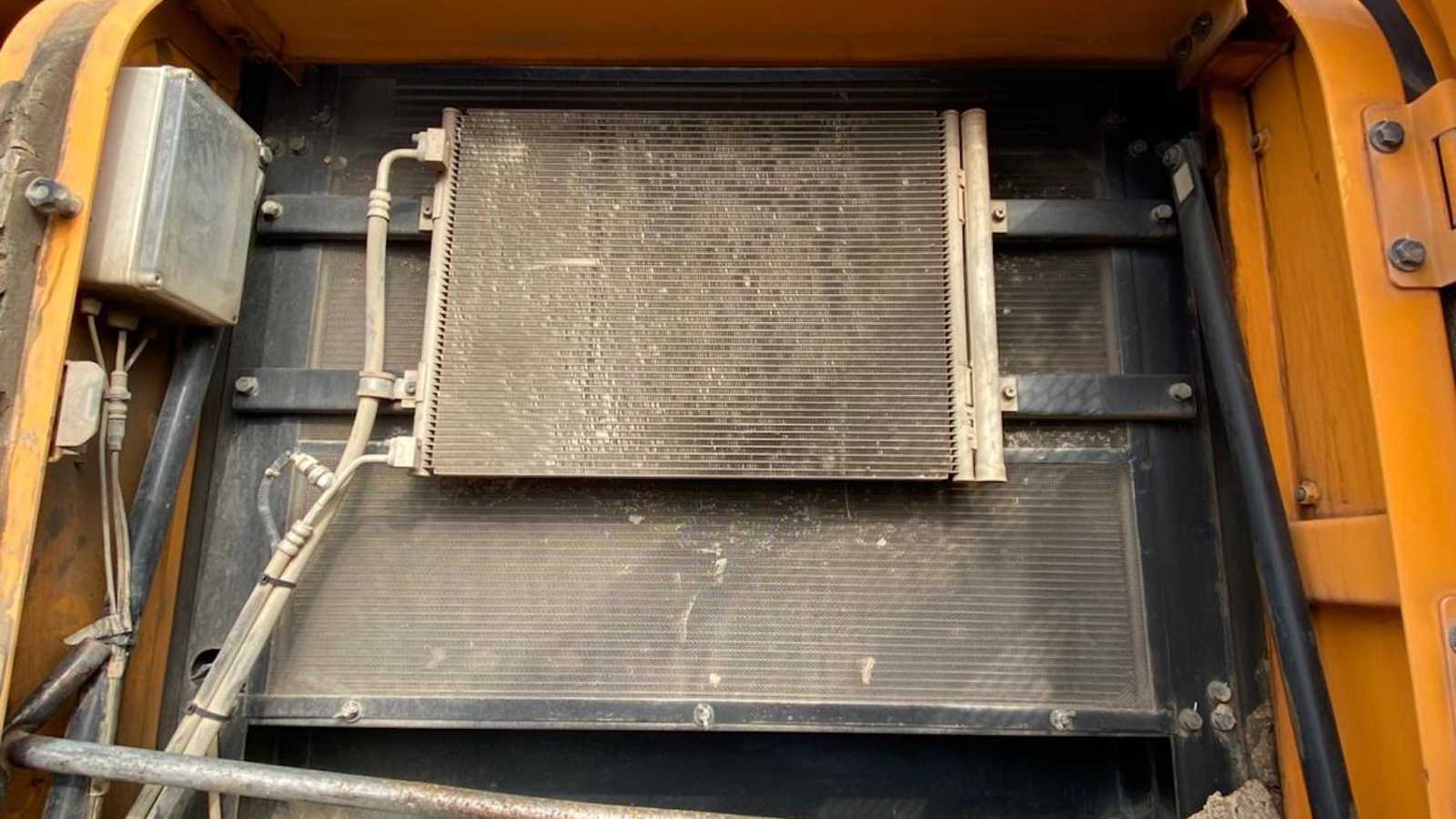 OmecoHub - Immagine 11